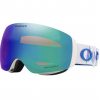 maschera sci snowboard oakley