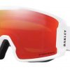 Maschera oakley line miner M