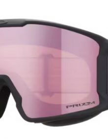 maschera sci snowboard oakley donna