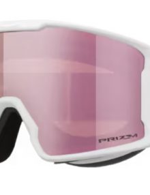 maschera sci snowboard donna