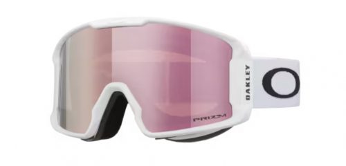 maschera sci snowboard donna