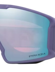 maschera sci snowboard donna oakley