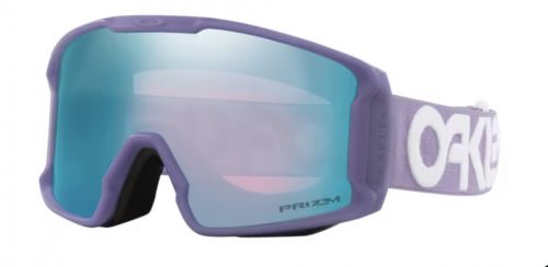 maschera sci snowboard donna oakley