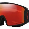 maschera sci snowboard oakley