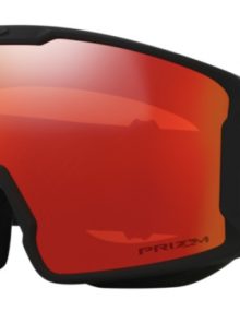 maschera sci snowboard oakley