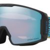 maschera sci snowboard