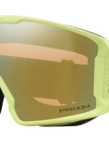 maschera sci snowboard