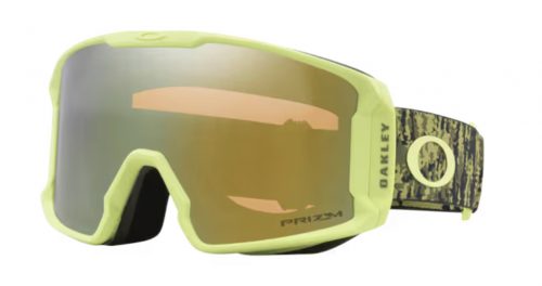 maschera sci snowboard