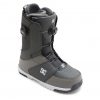 scarponi snowboard dc control