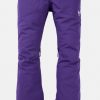 pantaloni snowboard burton donna