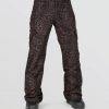 pantaloni snowboard uomo