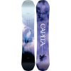 tavola snowboard donna