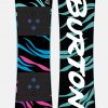 tavola snowboard bambino