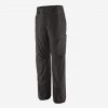 pantaloni sci snowboard patagonia