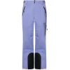 pantaloni sci snowboard oakley gore tex