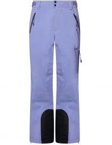 pantaloni sci snowboard oakley gore tex