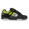 scarpe DC stag se