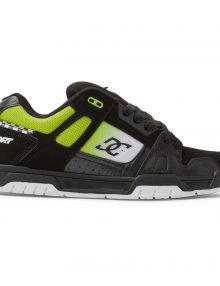 scarpe DC stag se