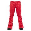 pantaloni Snowboard burton donna