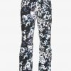 pantaloni snowboard roxy