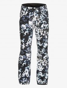 pantaloni snowboard roxy