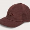 cappellino oakley