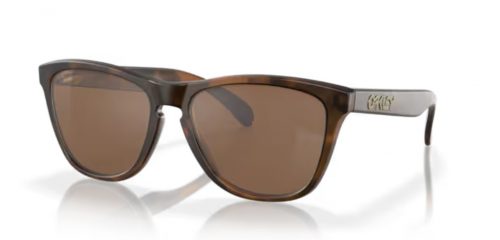 oakley frogskins