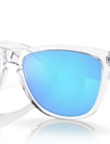 oakley frogskins