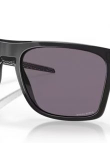 oakley occhiali da sole