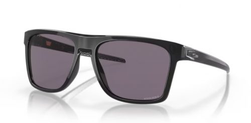 oakley occhiali da sole