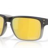 occhiali da sole oakley