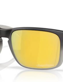 occhiali da sole oakley