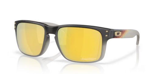 occhiali da sole oakley