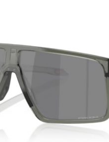 occhiali da sole oakley