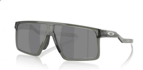 occhiali da sole oakley