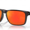 occhiali da sole oakley