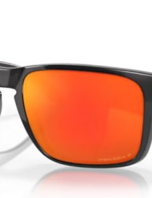 occhiali da sole oakley