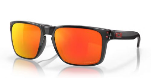 occhiali da sole oakley