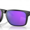 occhiali da sole oakley