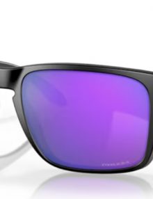 occhiali da sole oakley