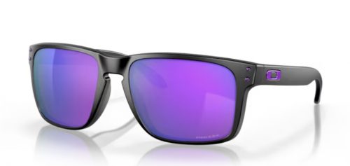 occhiali da sole oakley